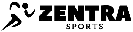 zentrasport.com