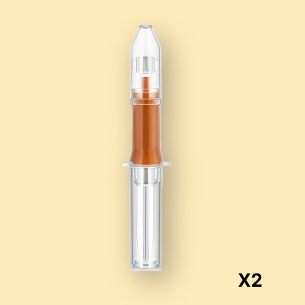 Sport Eye Cream