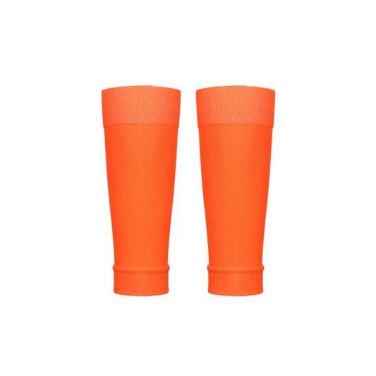 Elastic Football Leg Sleeves
