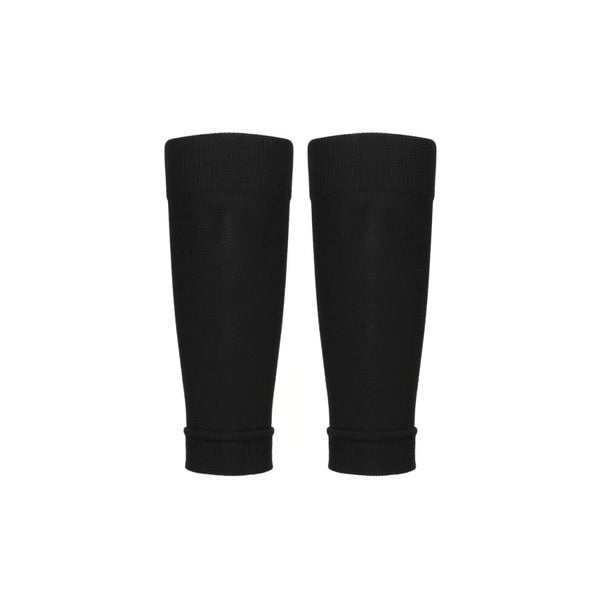 Elastic Football Leg Sleeves