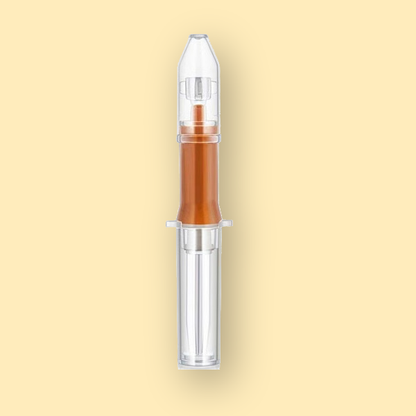 Sport Eye Cream