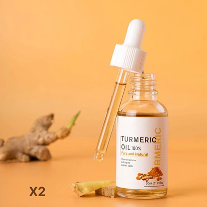 Sport Face Serum